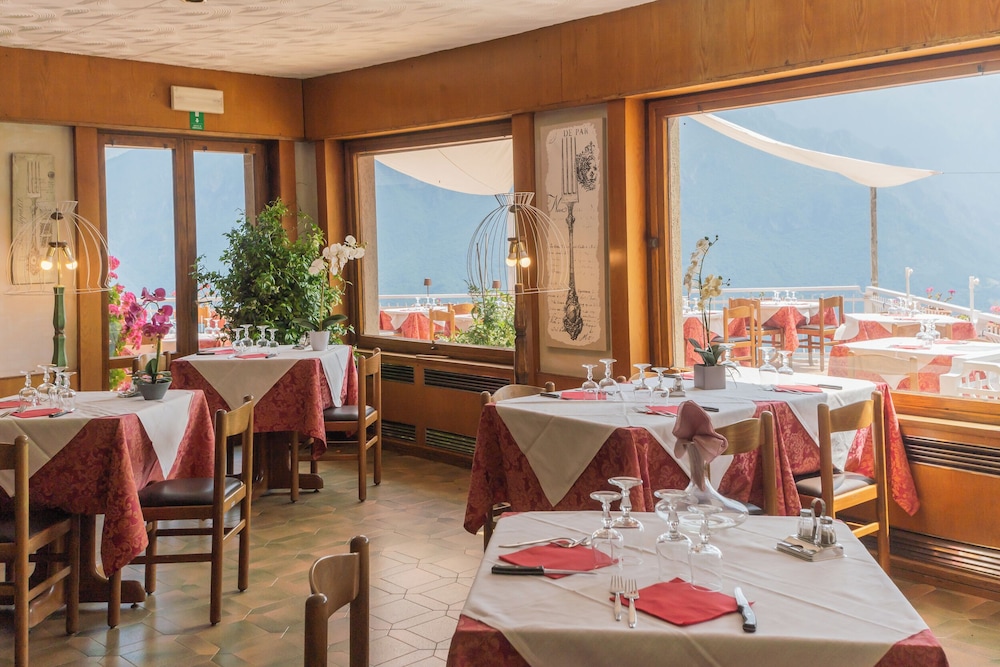 Hotel Mirabeau 29/50