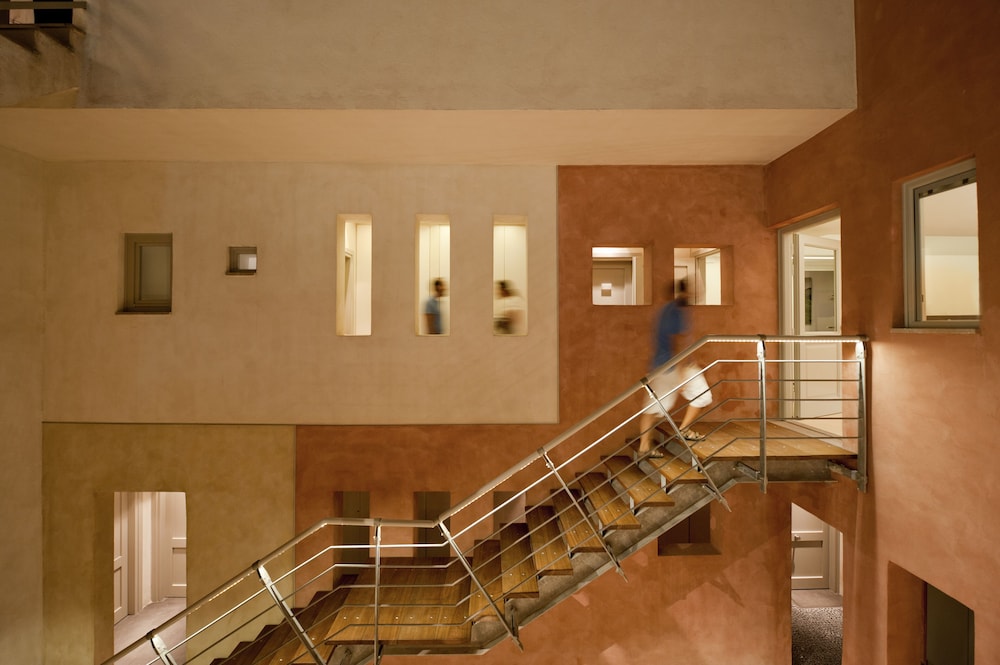 Panorama Boutique Hotel 39/69