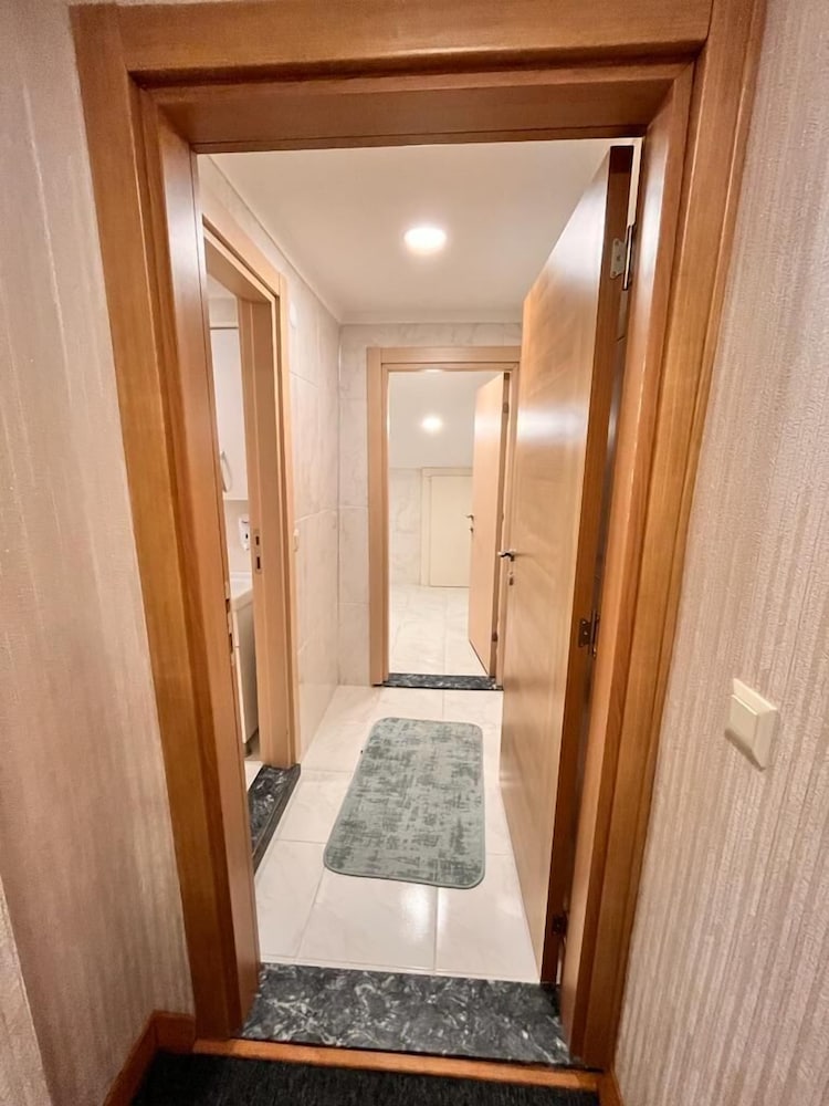 Simal Hotel 29/50