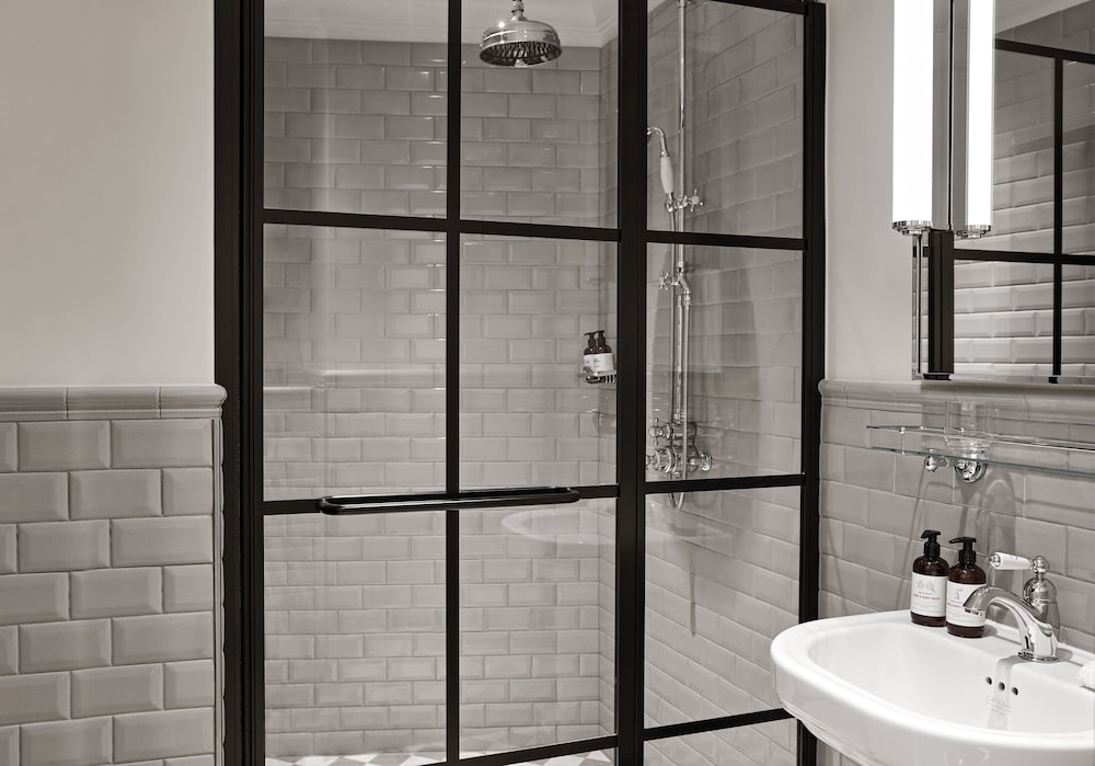 Kimpton Fitzroy London 25/81