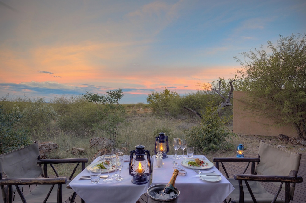 Rhulani Safari Lodge 53/76