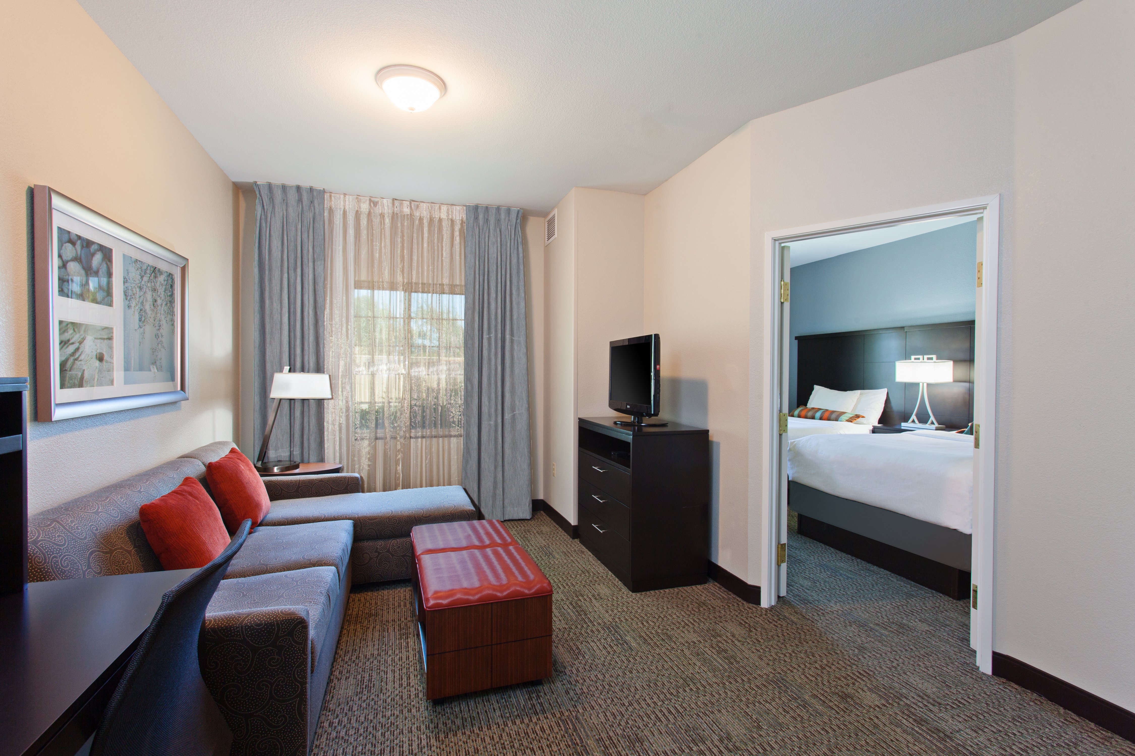 Staybridge Suites Fairfield Napa Valley Area 17/66
