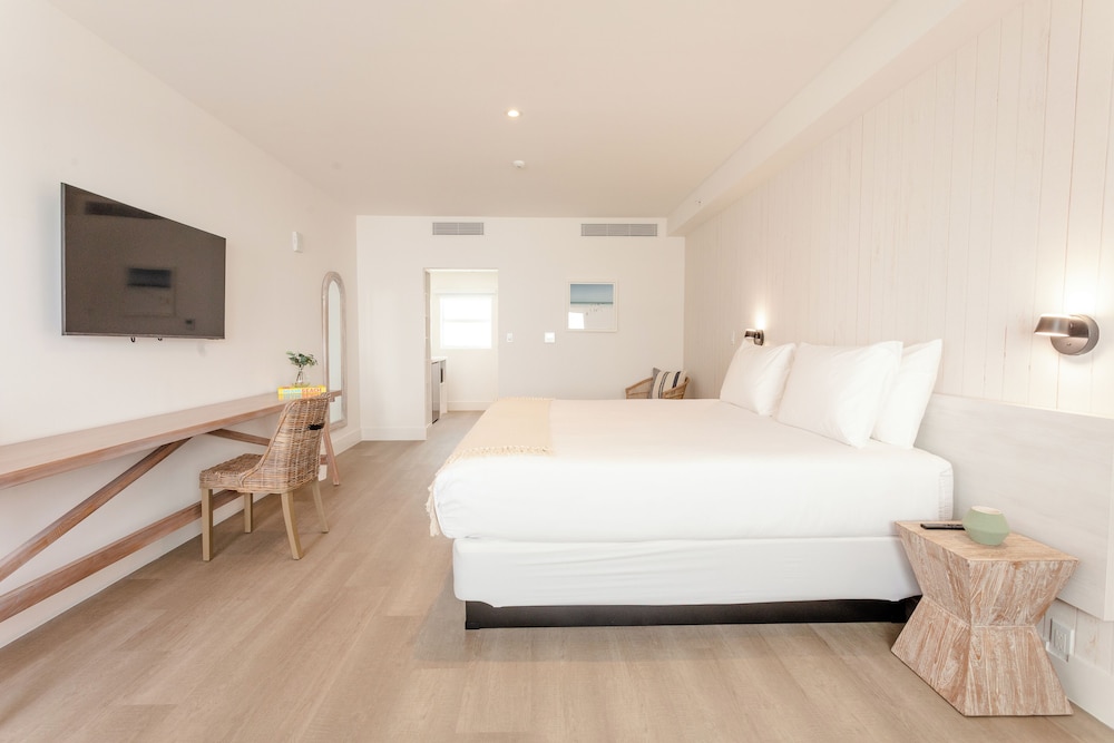 HI Miami Beach - Hostel 13/62
