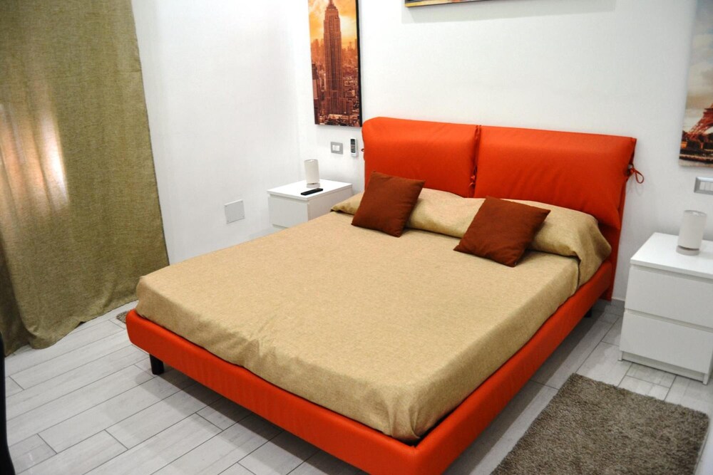 Beatrice Home B&B 11/47