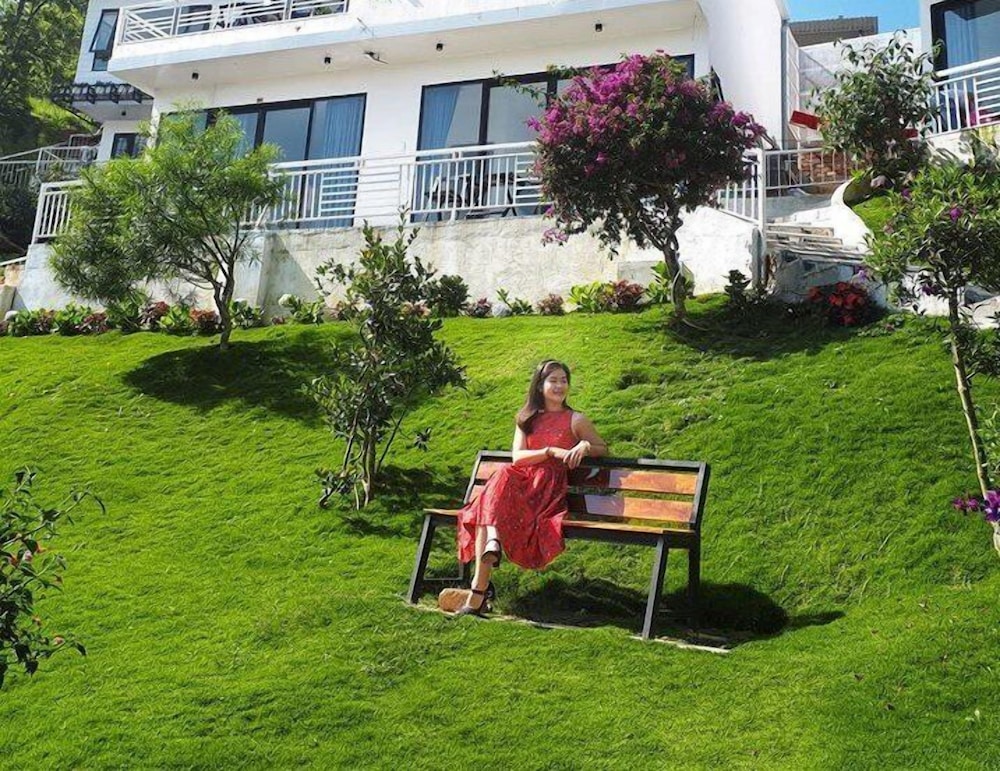 An Garden Dalat 42/50
