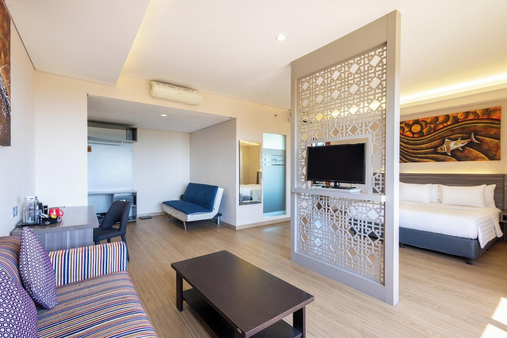Hotel Neo Eltari Kupang 26/49