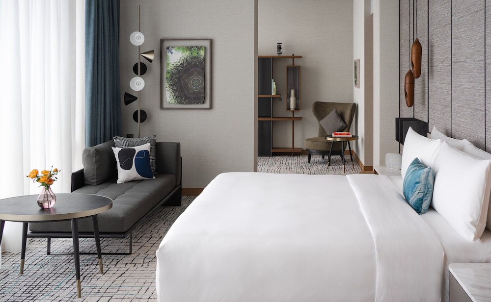 Kimpton Maa-Lai Bangkok 22/81