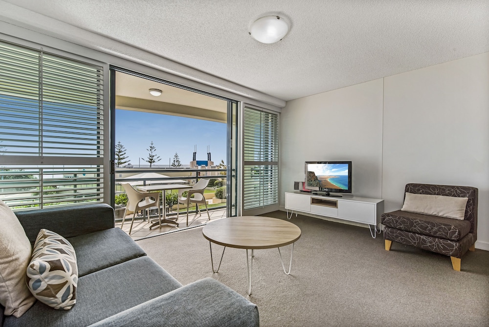 Mantra Mooloolaba Beach 39/72