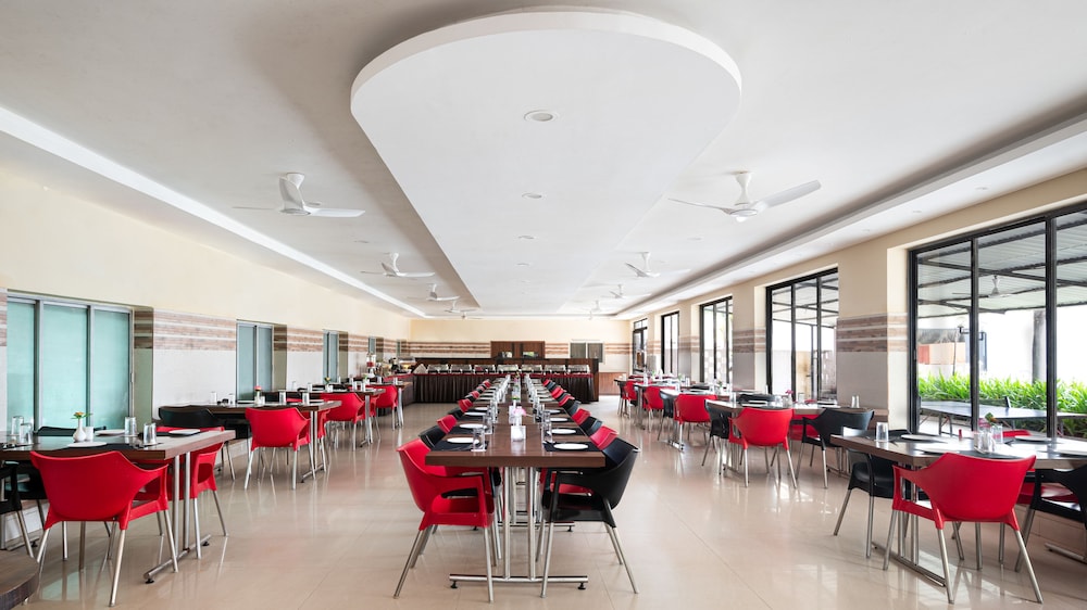 Hotel Sonar Bangla Mandarmoni 25/41