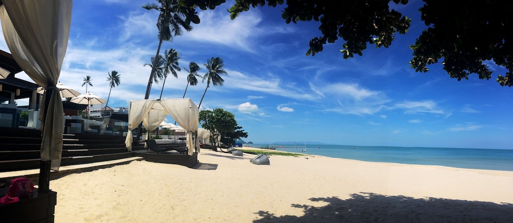 Aava Resort And Spa 54/66