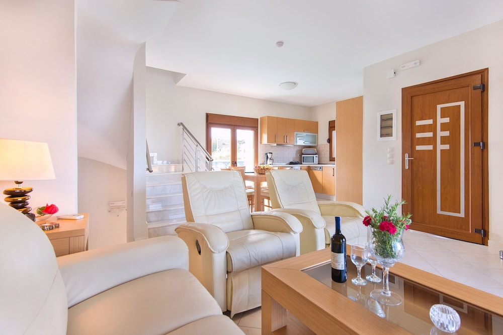 Horizon Line Villas 17/36