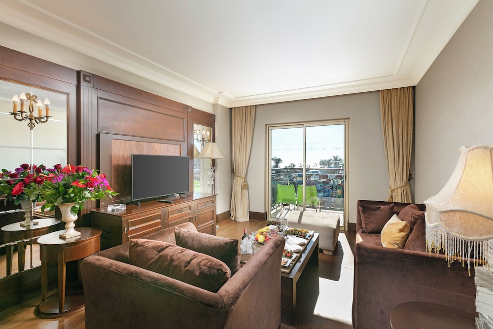Dobedan Exclusive Hotel & Spa 24/50