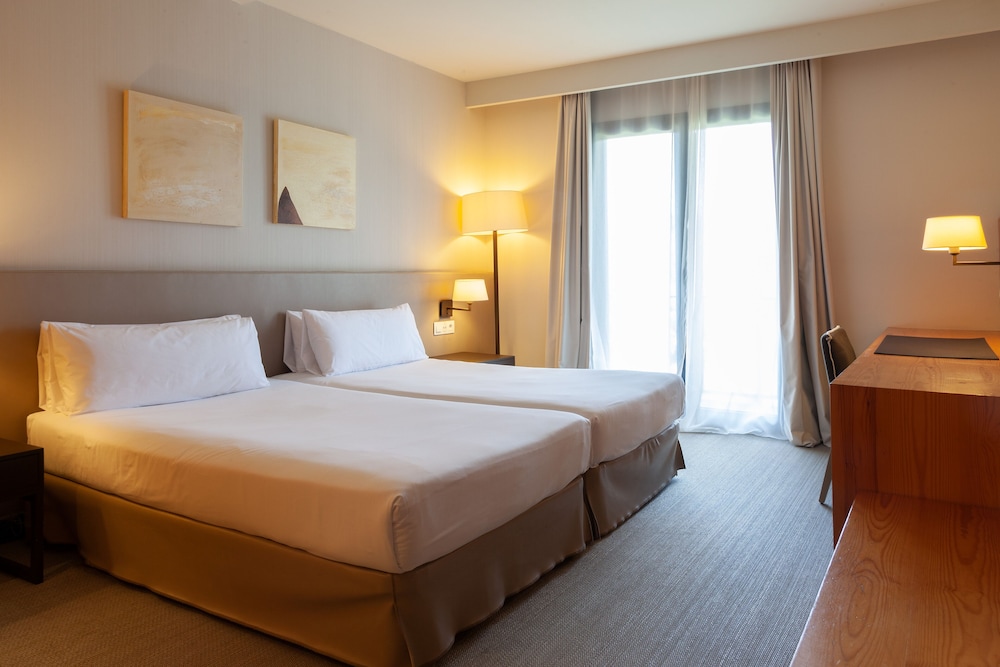 El Montanya Resort & Spa 32/81