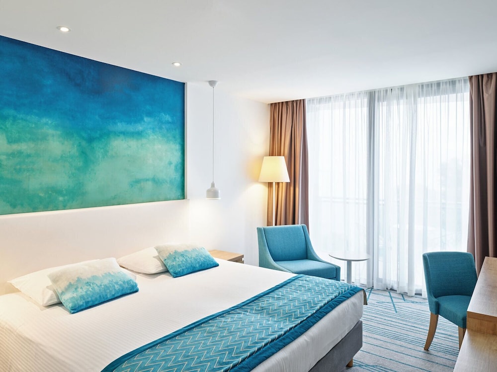 Maistra Select Mlini Hotel 15/57