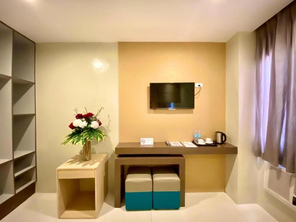 Hotel Estrella 32/43