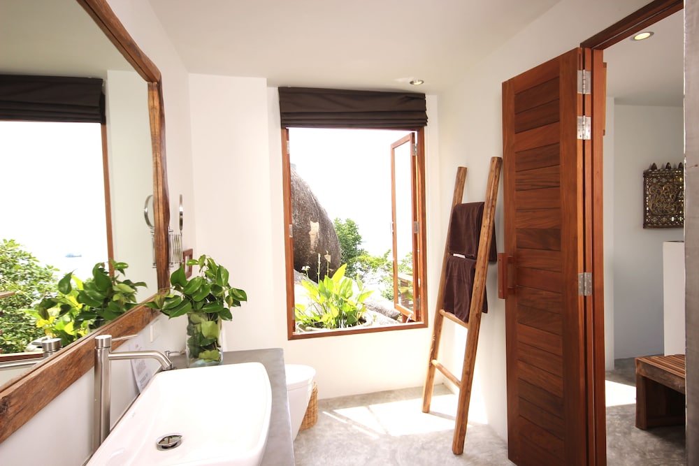 Villa Sabai Jai 49/50
