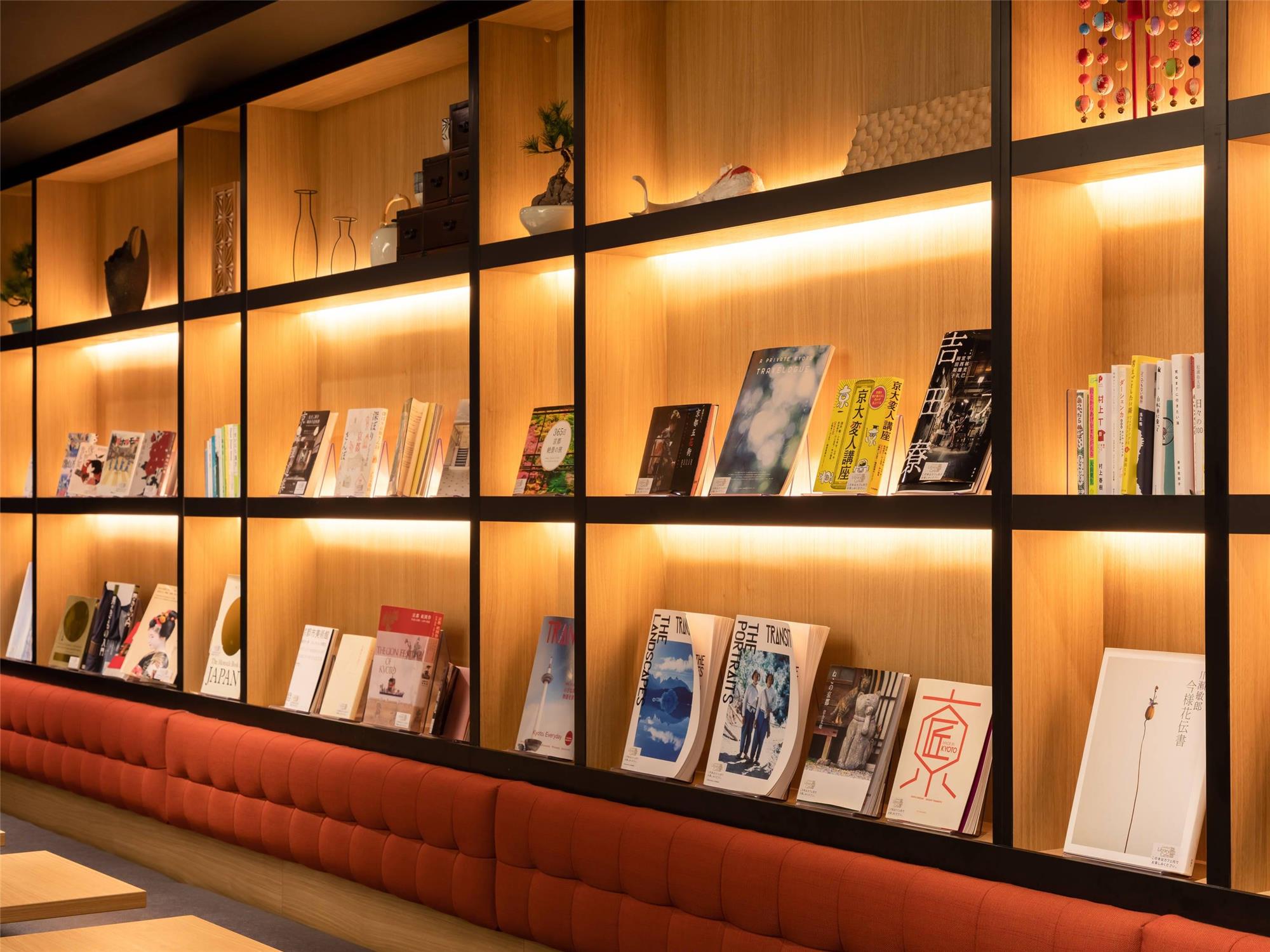 Comfort Hotel ERA Kyoto Toji 3/55