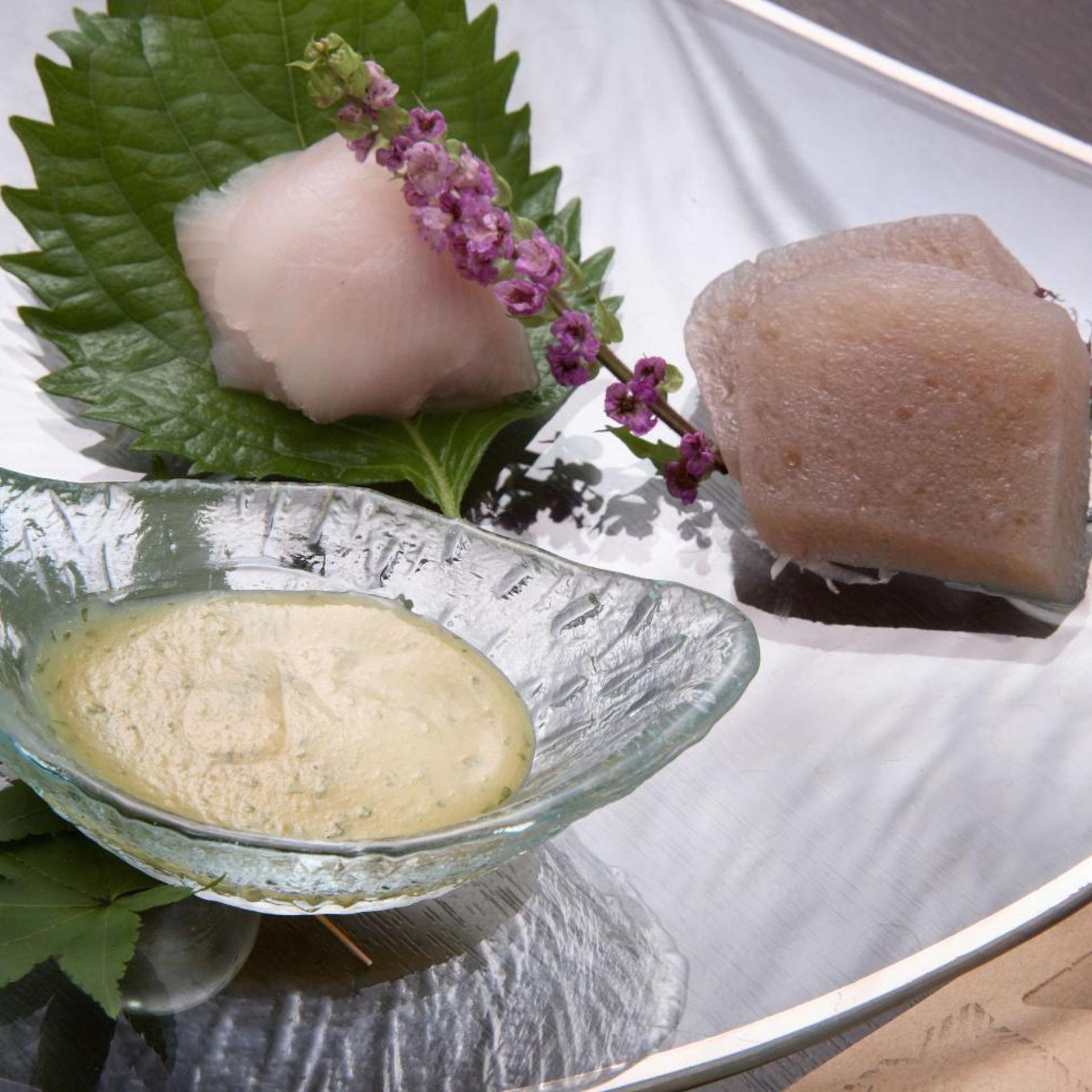 Ryokan Kono-Yu 14/50