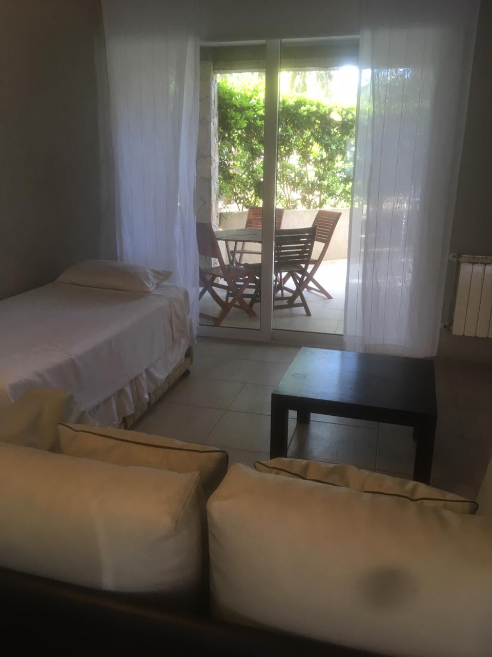Villa Agostina Casas de Playa y Spa 3/31