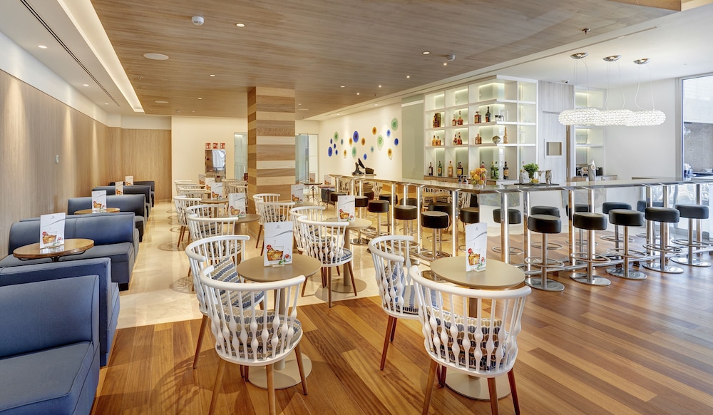 Hipotels Bahia Cala Millor - Adults Only 37/55