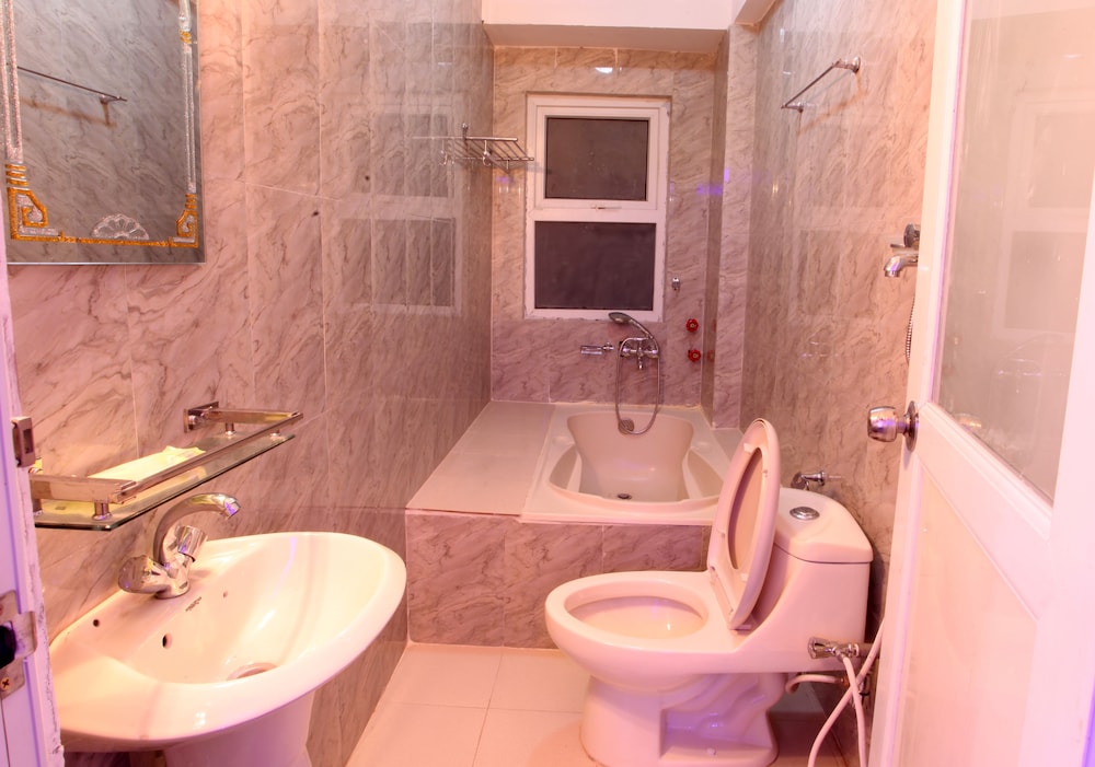 Hotel Kathmandu Home Nepal 44/47