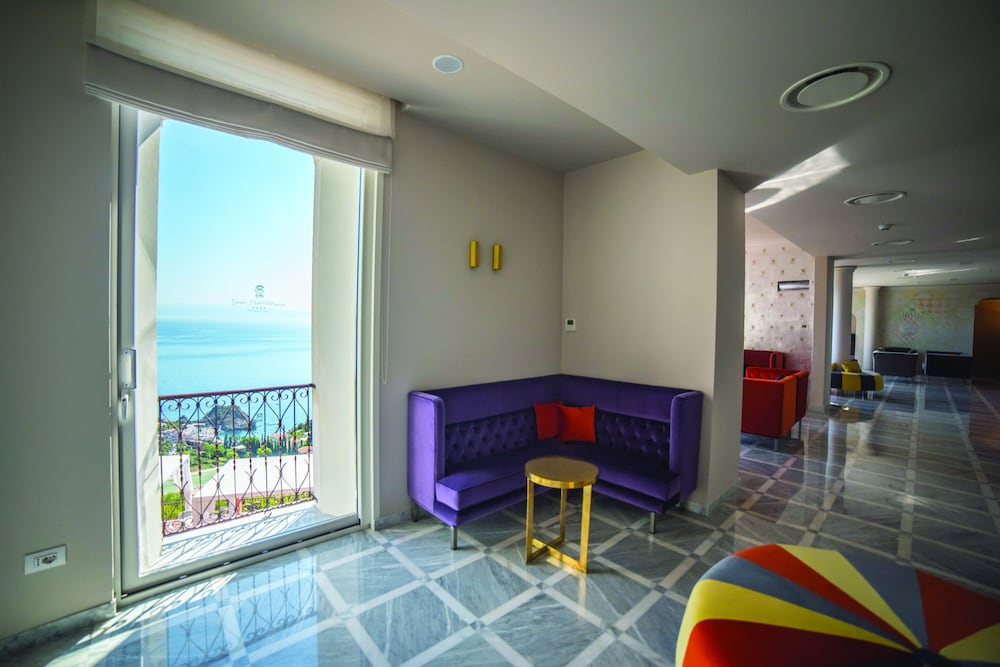 Grand Hotel Miramare 34/59