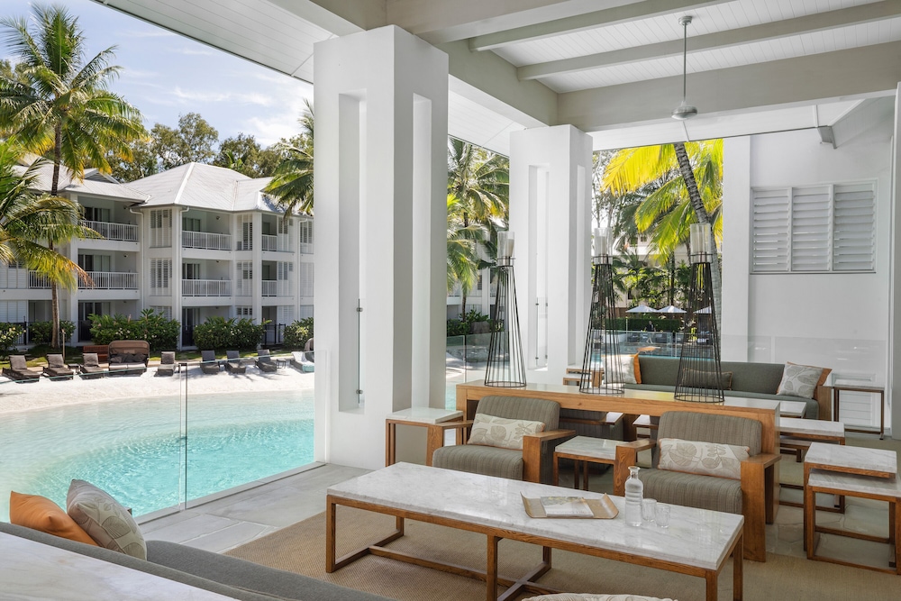 Peppers Beach Club Port Douglas 46/65