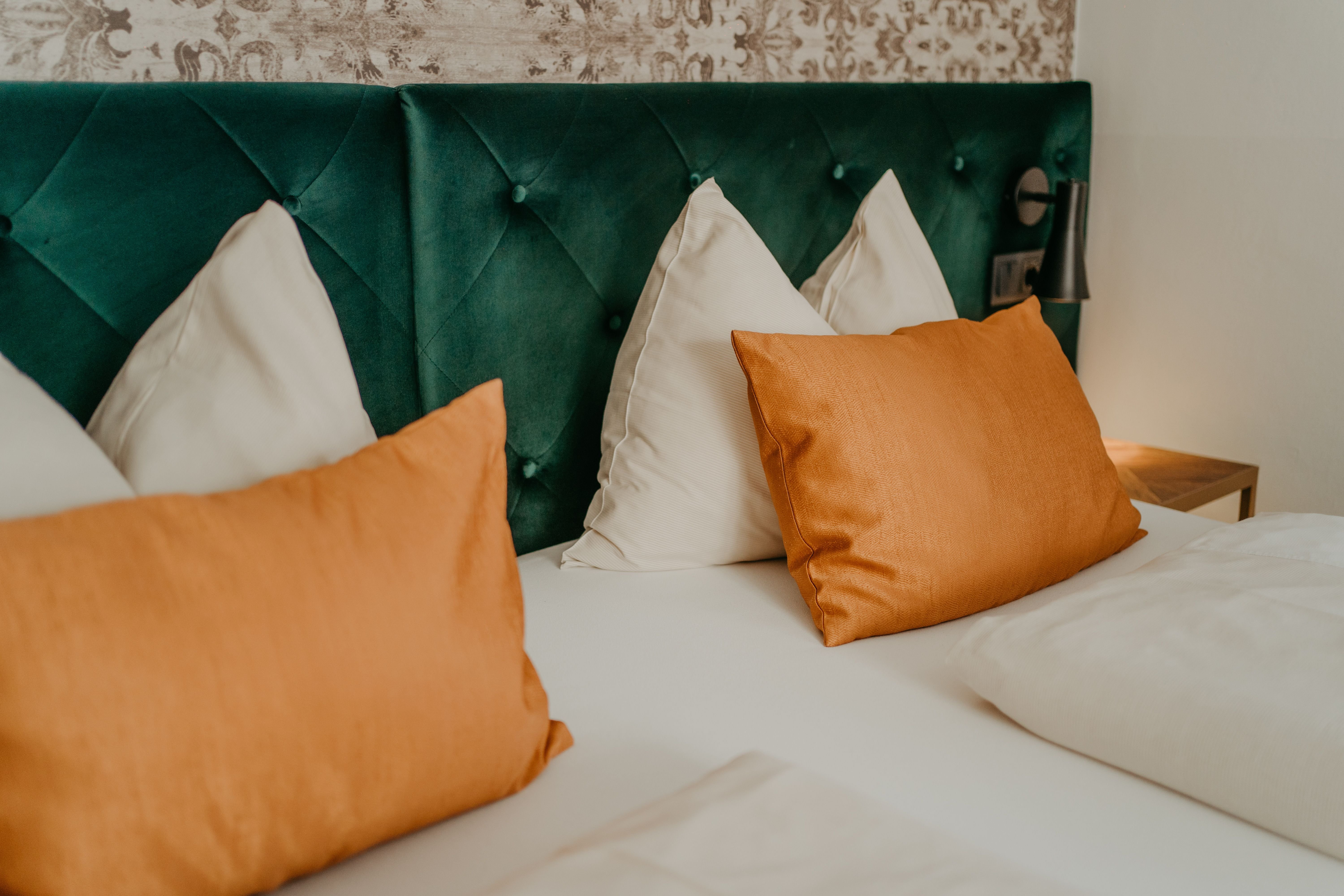 Hotel Palais26 20/37