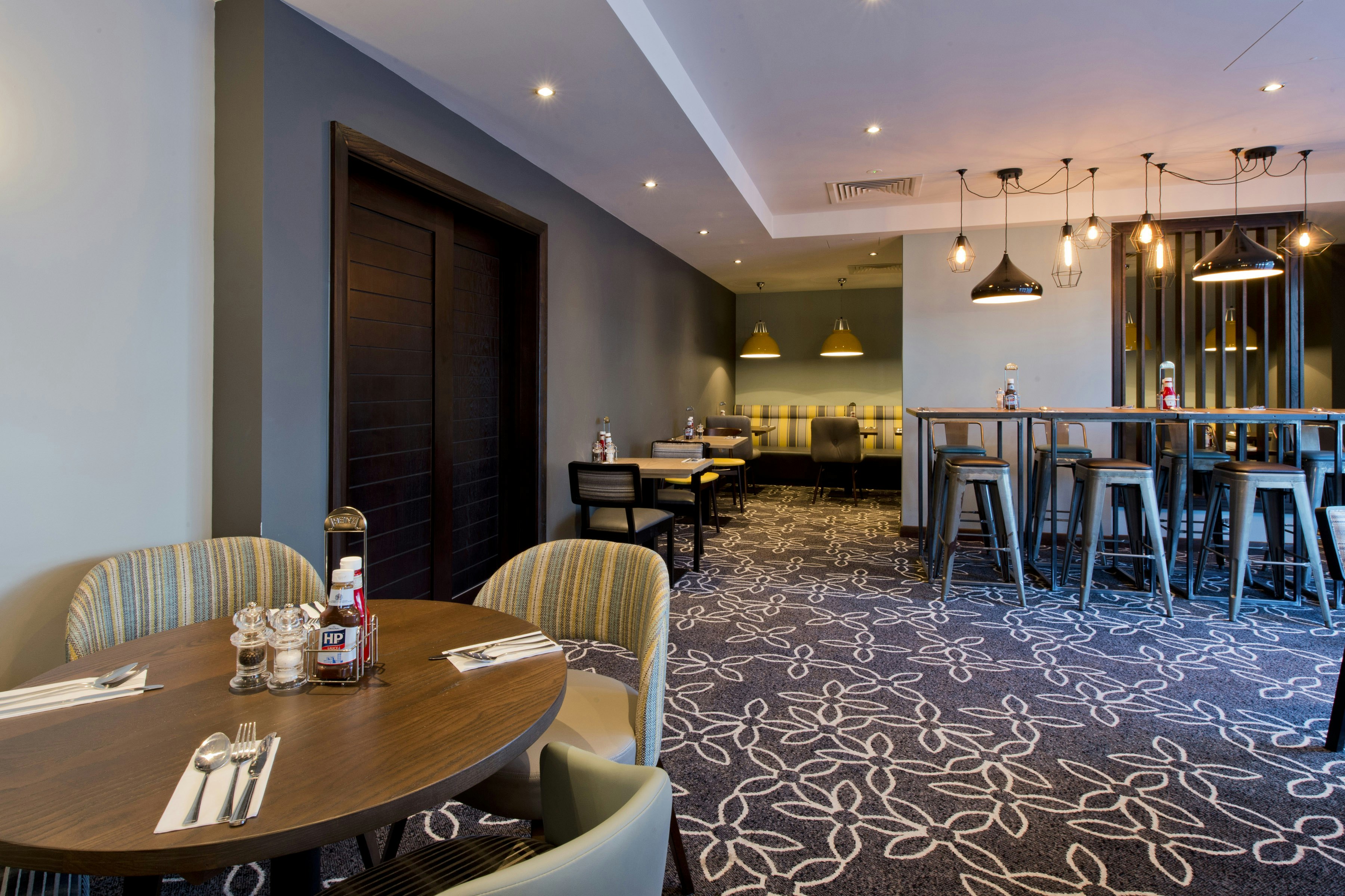 Premier Inn London Wembley Stadium 29/40