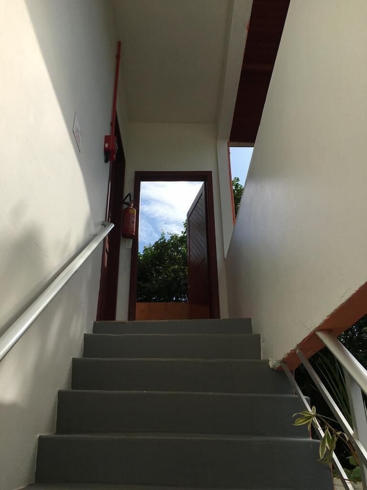 Pousada Canto Das Pedras 22/50