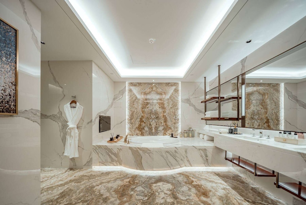 Wyndham Nanning Binyang 49/50