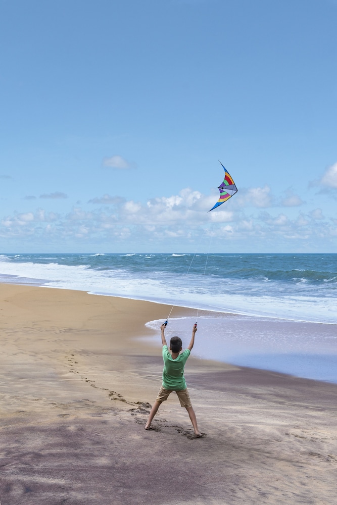 Shangri La Hambantota 53/67