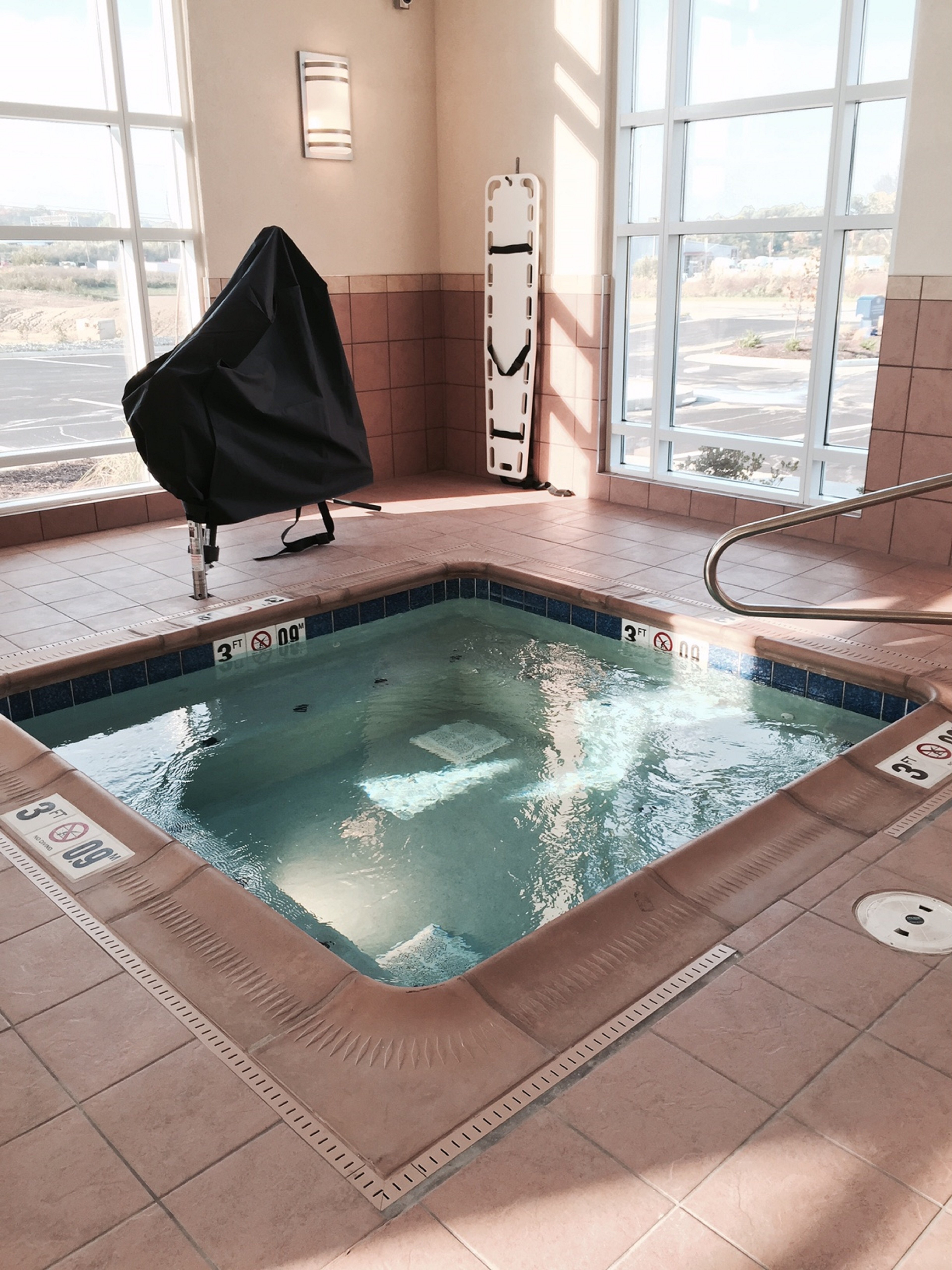 Candlewood Suites Youngstown West - Austintown, an IHG Hotel 20/56