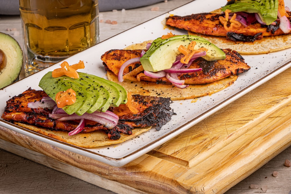 Tryp By Wyndham San Luis Potosi photo5