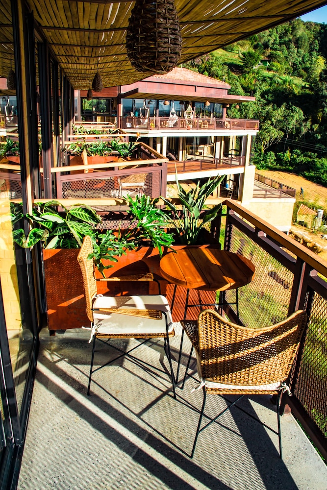 Cannua Lodge 38/50