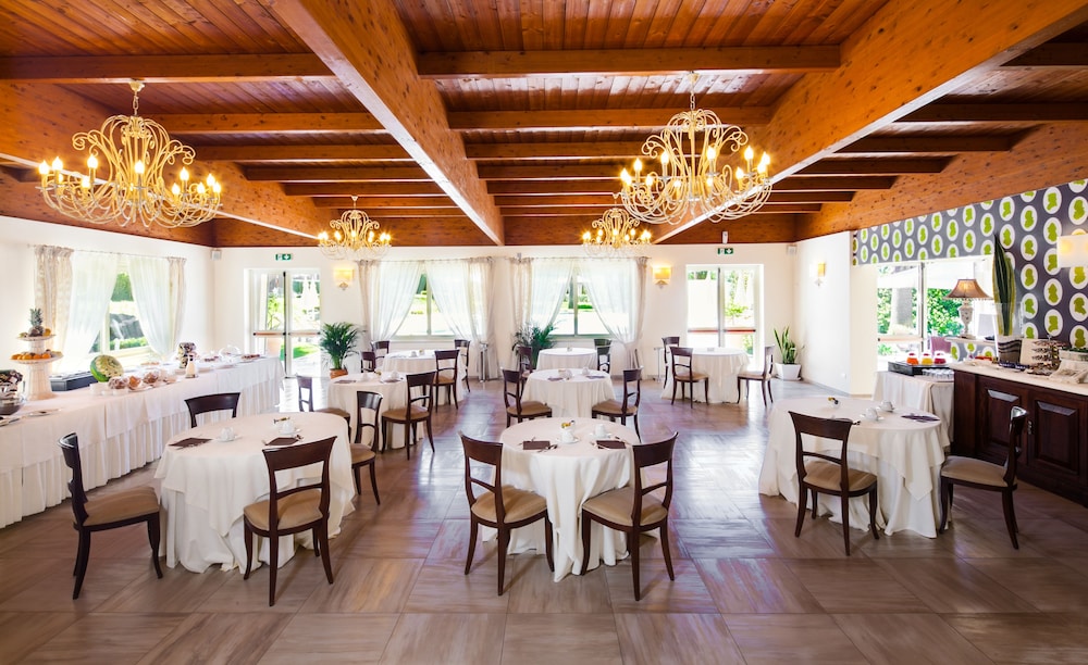 Alcantara Resort - Adults Only 21/33