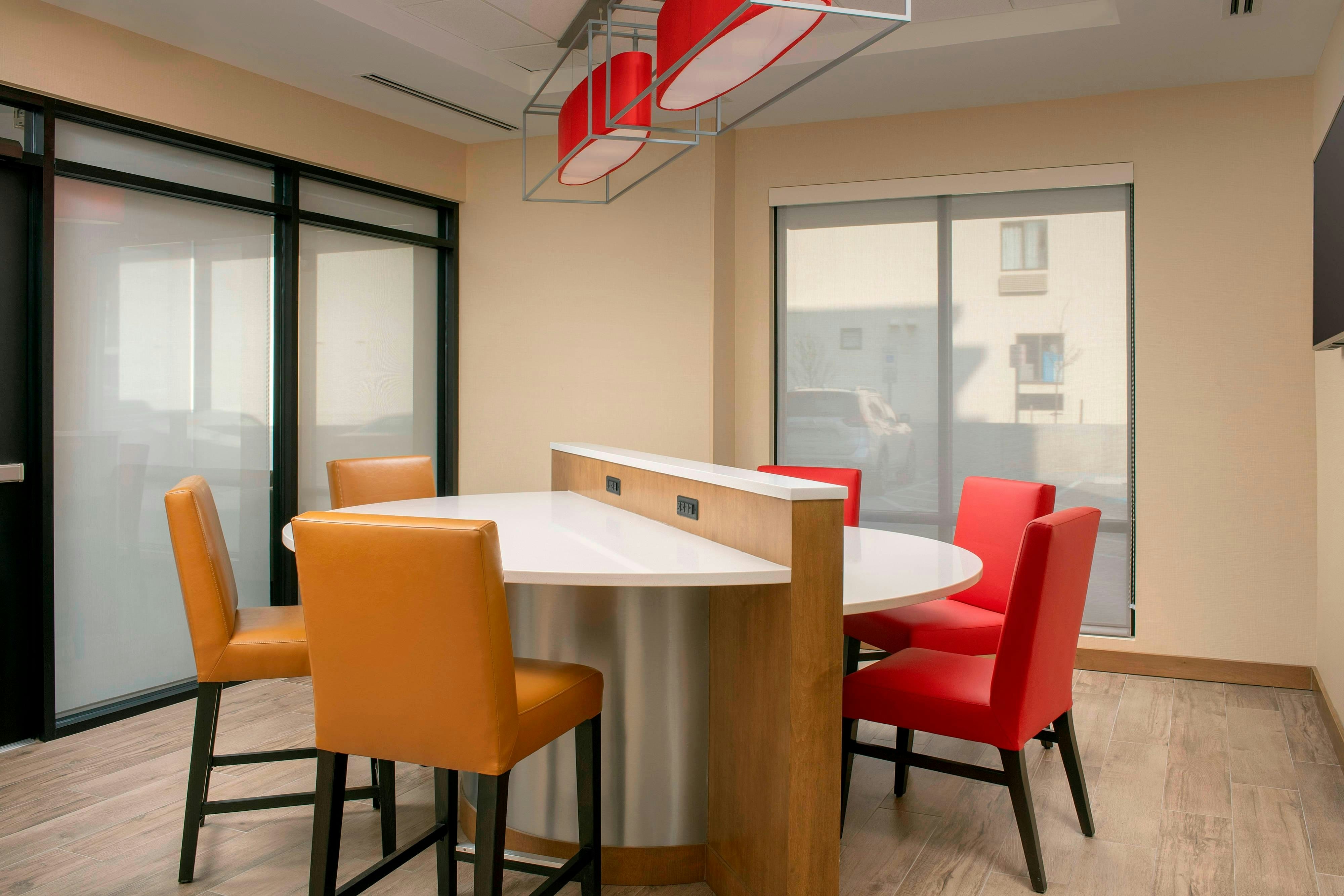 Towneplace Suites By Marriott College Park 34/43