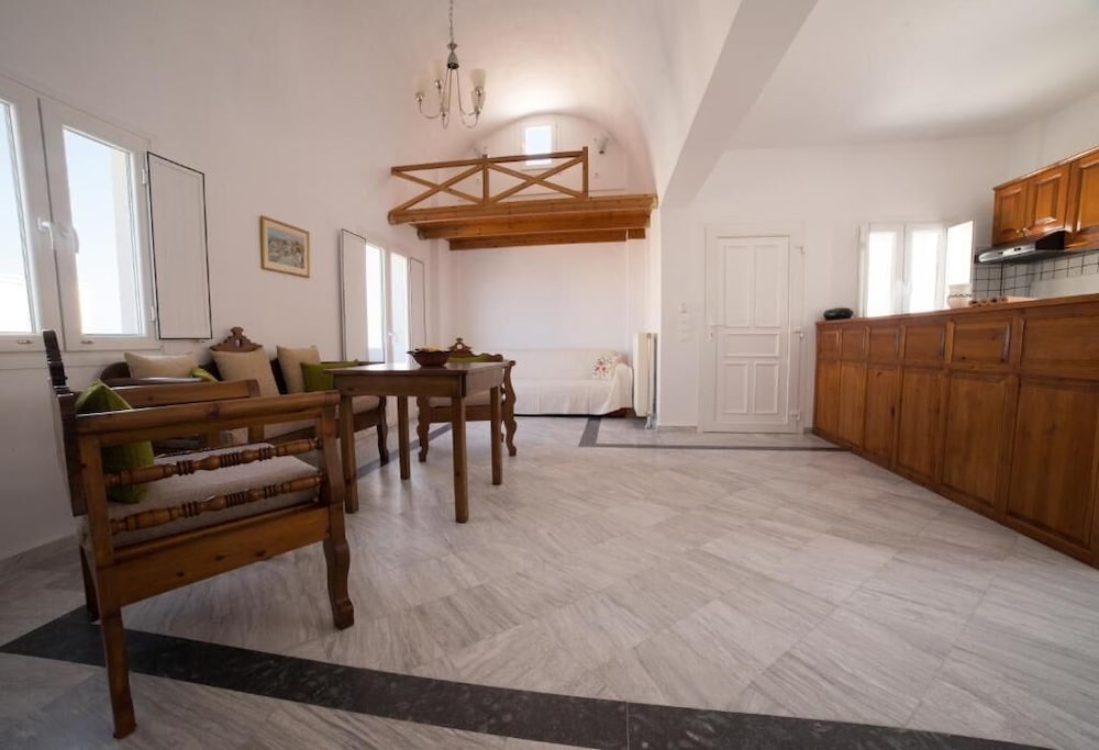 Altea Apartments 16/21