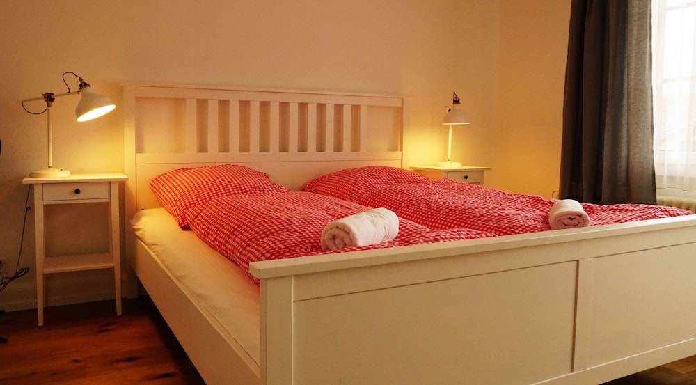 PANORAMIC, DOUBLE BED, MOUNTAIN VIEW