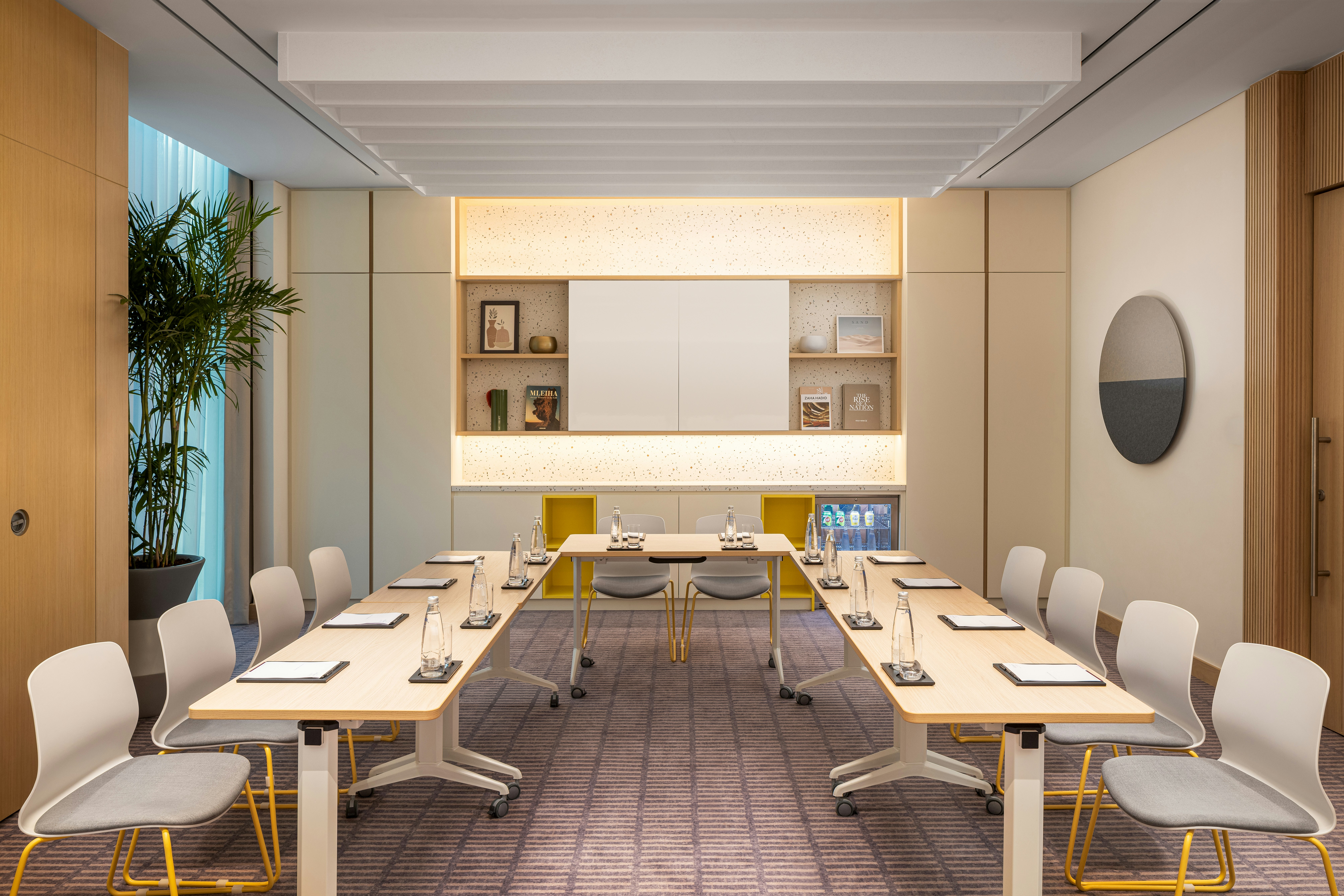 Bloom Arjaan by Rotana 29/32