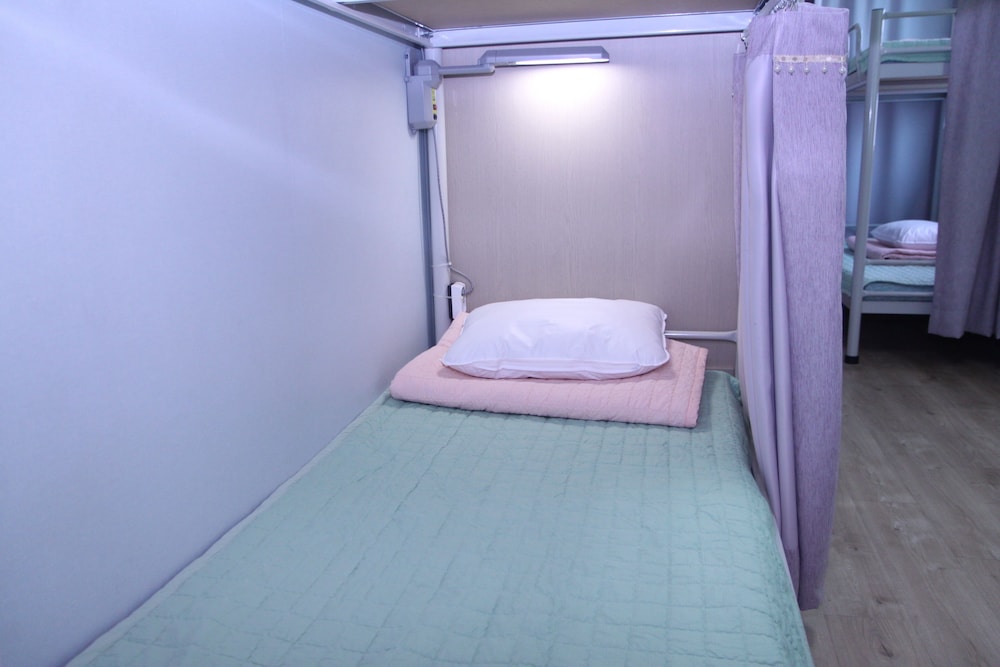 Hostel Dahyun 19/65