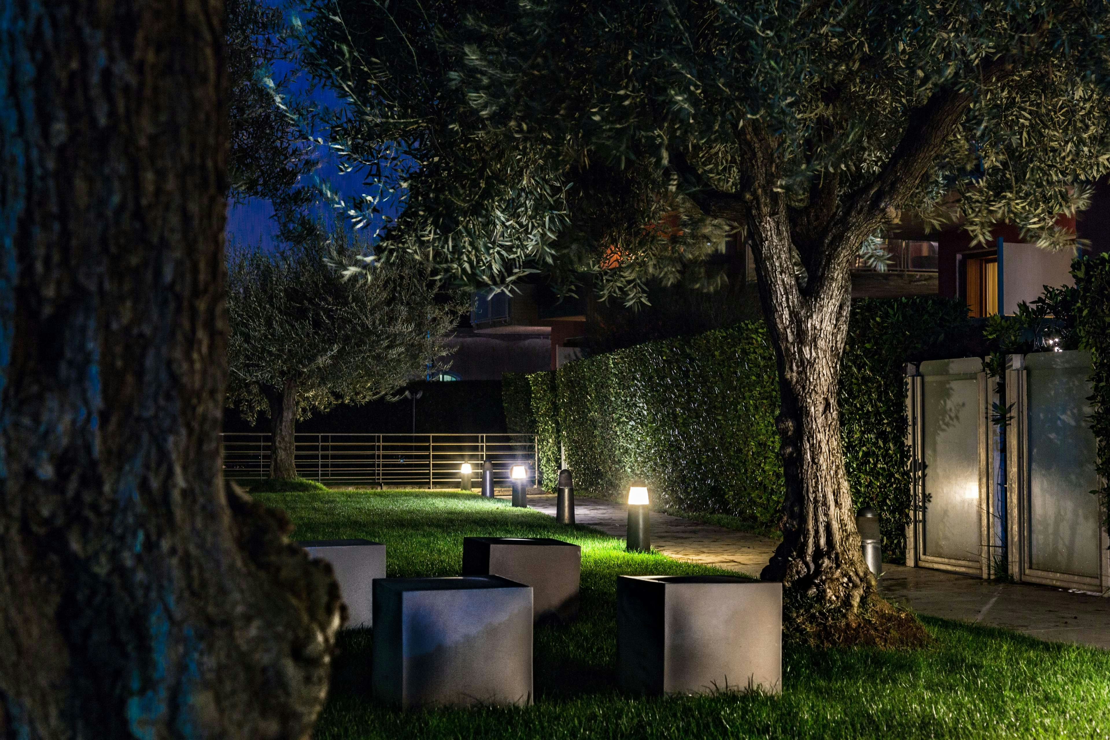 Catania Hills Residence 8/9
