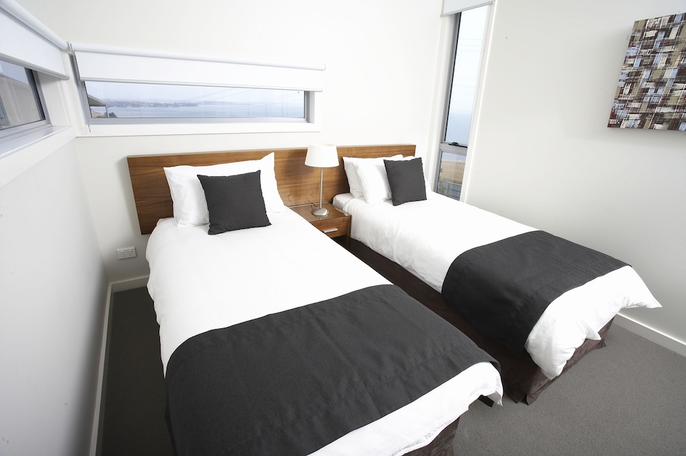 Silverwater Resort 16/70