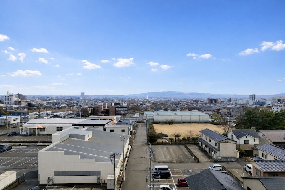 APA Hotel Kanazawa-Nishi 43/56