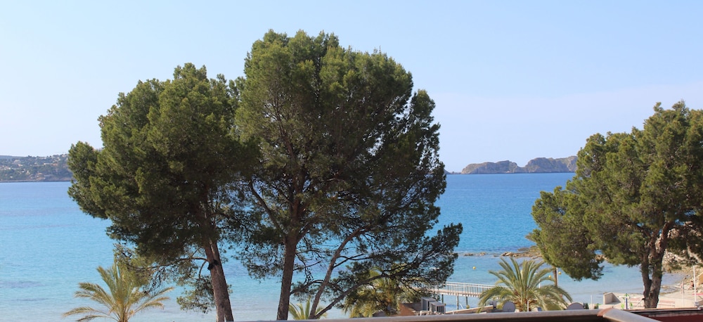Hotel Creta Paguera 38/45