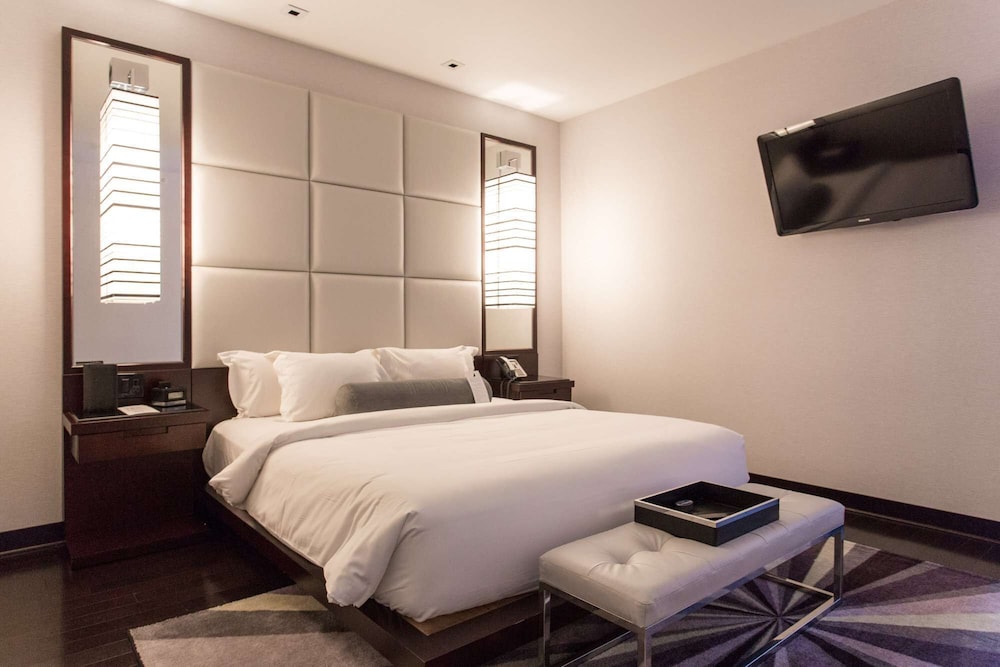Ivy Boutique Hotel 17/47