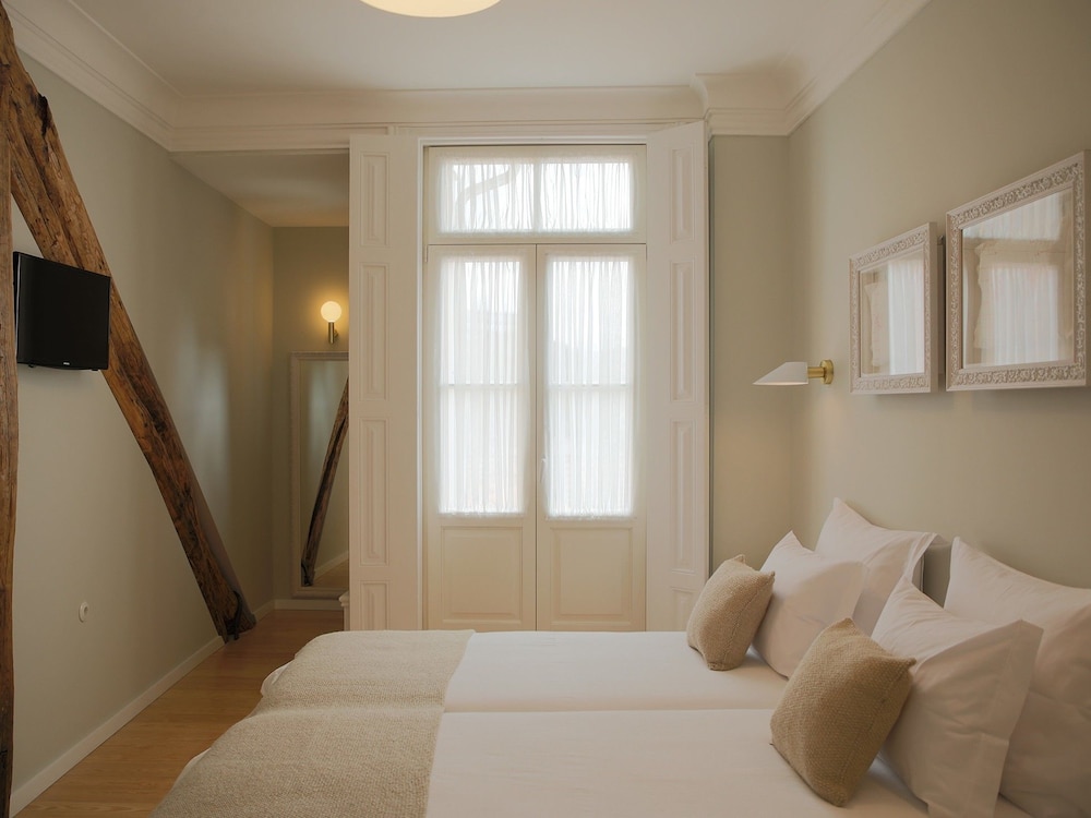 Original Douro Hotel 10/38