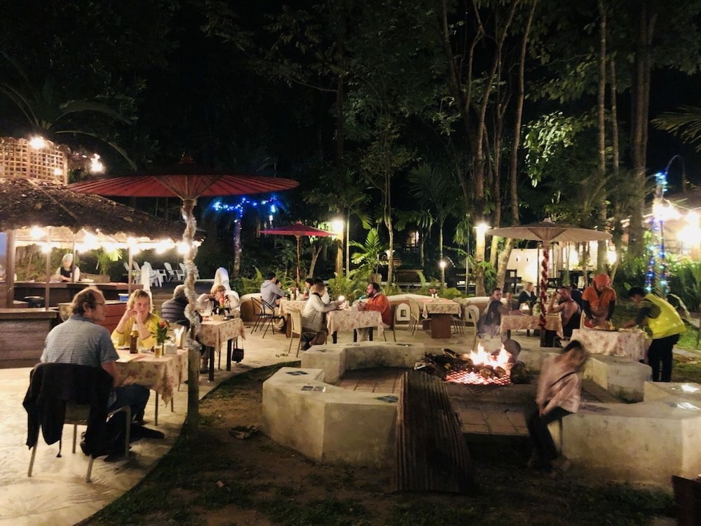 Fern Resort Mae Hong Son 60/67
