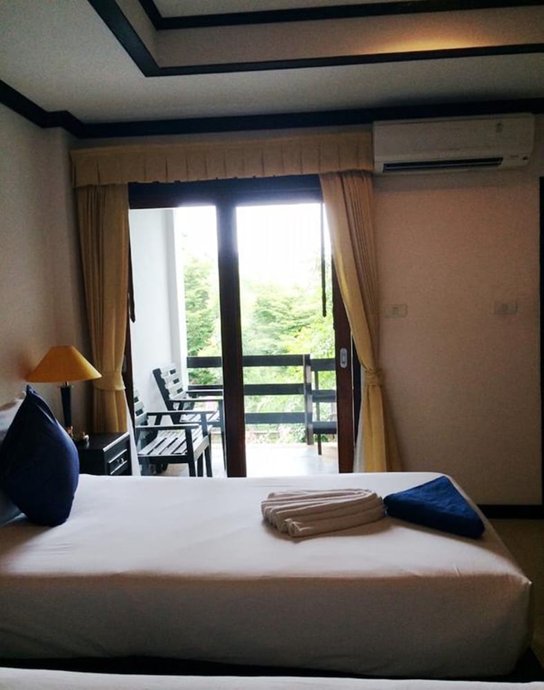 Samui Seabreeze Place 21/43