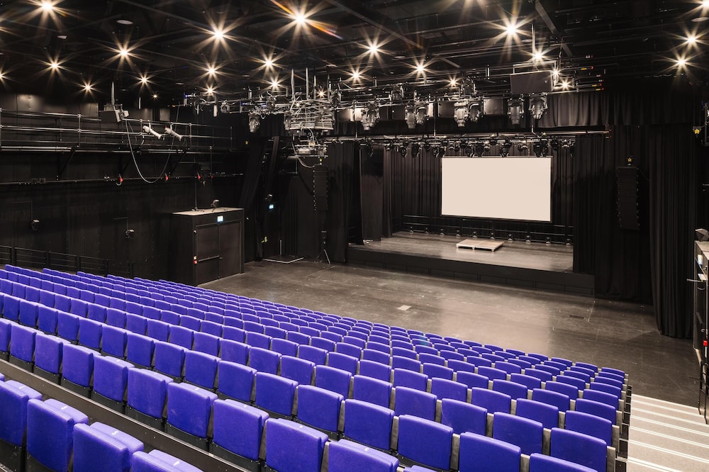 Scandic Park Sandefjord 56/63